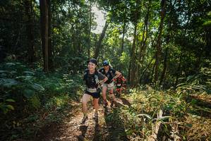 BIB: 
                            <button type="button" onclick="openModal(22545025)" class="btn btn-primary btn-sm float-right btn-popup" data-toggle="modal" data-target=".modal-high-quality">
                        <i class="fas fa-shopping-cart"></i> Add to Cart
                    </button>
                                            <button type="button" onclick="isThisMe(22545025, true)" class="btn btn-success btn-sm float-right btn-popup btn-isme hidden" data-toggle="tooltip" data-placement="bottom" title="นี่คือรูปของคุณใช่ไหม คลิกที่นี่เพื่อเอาเข้าอัลบั้ม">
                        <i class="fas fa-plus"></i> Add to album
                    </button>
                    <button type="button" onclick="isThisMe(22545025, false)" class="btn btn-warning btn-sm float-right btn-popup btn-isnotme hidden">
                        <i class="fas fa-ban"></i> Remove from album
                    </button>